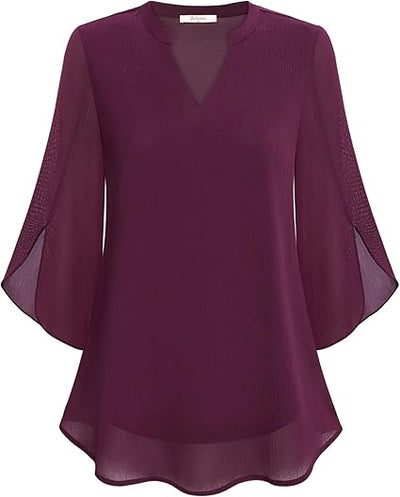 Alina™ Blouse