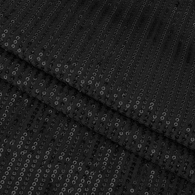 Amelie™ Sequined Mini Party Dress