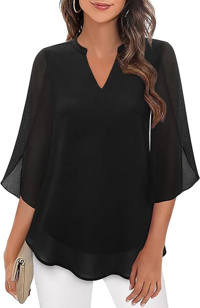 Alina™ Blouse