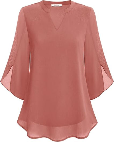 Alina™ Blouse