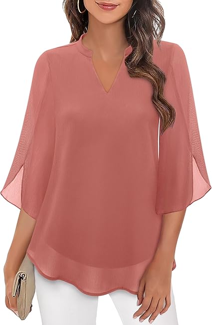 Alina™ Blouse