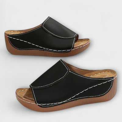 Elina – Orthopedic Comfort Sandals