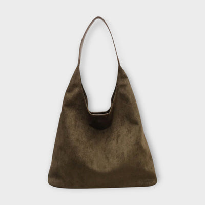 Addison™ Hobo Bag