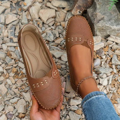 Jenna™ Women's Orthopedic Shoes