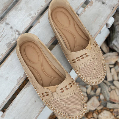 Jenna™ Women's Orthopedic Shoes