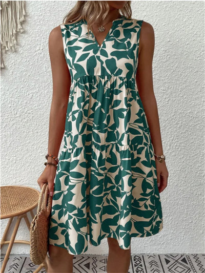 Callista™ Summer Dress