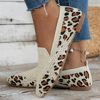 MELISSA™ | CALLIE ORTHOPEDIC SHOES