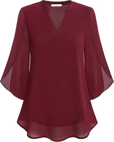 Alina™ Blouse