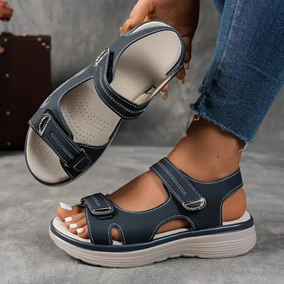 Solevé™ Sandals