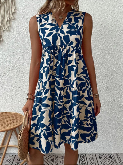 Callista™ Summer Dress