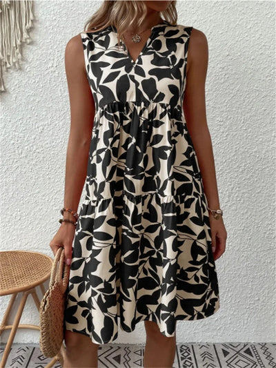 Callista™ Summer Dress