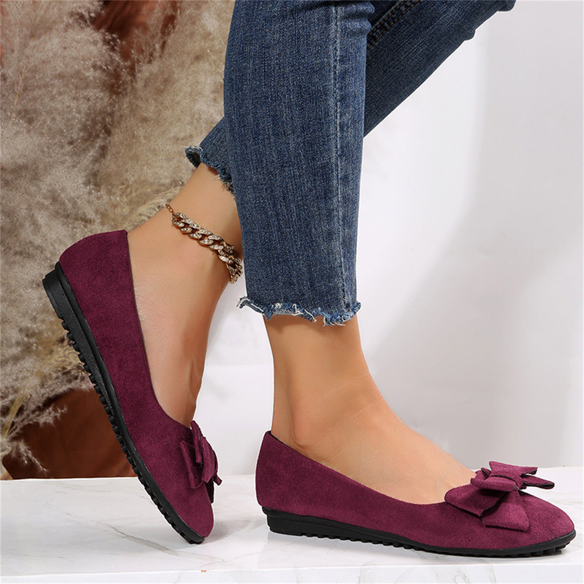 Elina™  Everyday Comfort Shoes