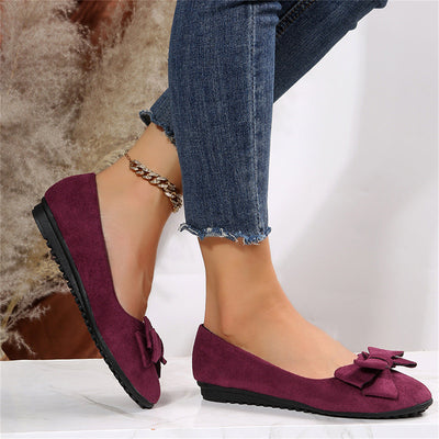 Elina™  Everyday Comfort Shoes
