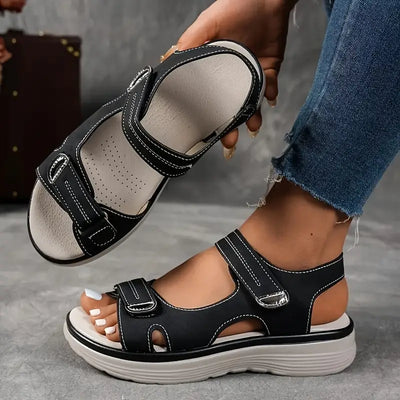 Solevé™ Sandals