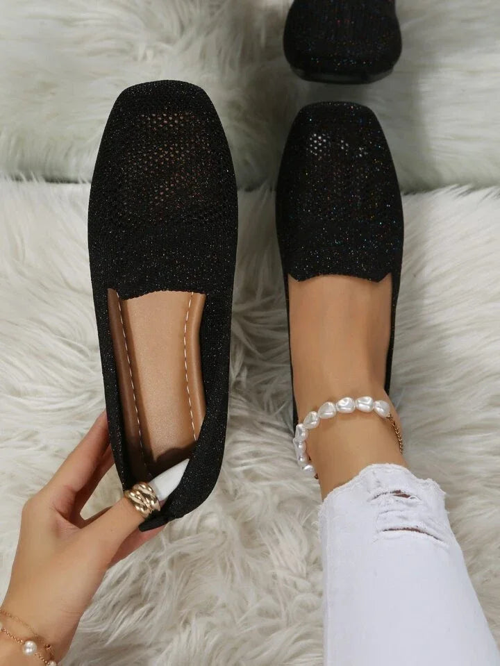 MELISSA™ | CALLIE ORTHOPEDIC SHOES