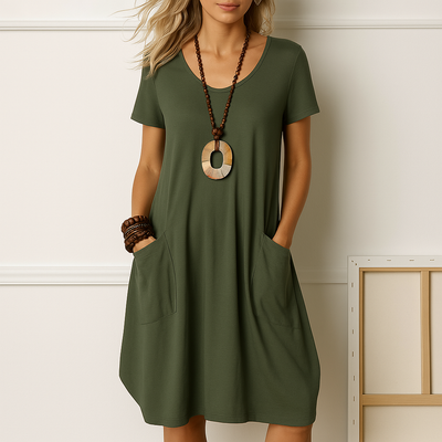 Liora™ Everyday Comfort Dress