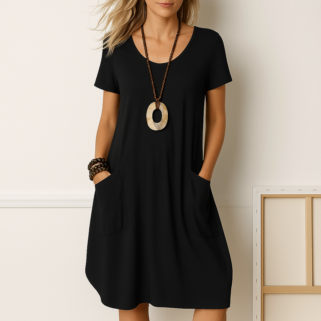 Liora™ Everyday Comfort Dress