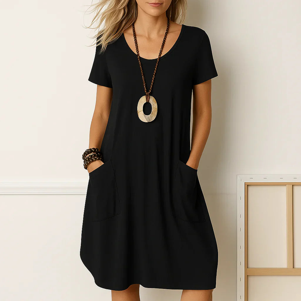 Liora™ Everyday Comfort Dress