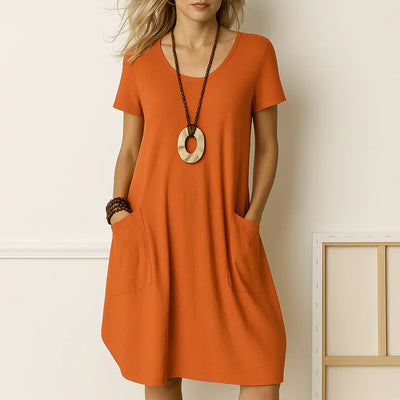 Liora™ Everyday Comfort Dress