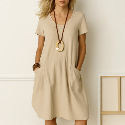 Liora™ Everyday Comfort Dress