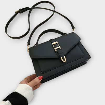 Olivia™ Classic Shoulder Bag