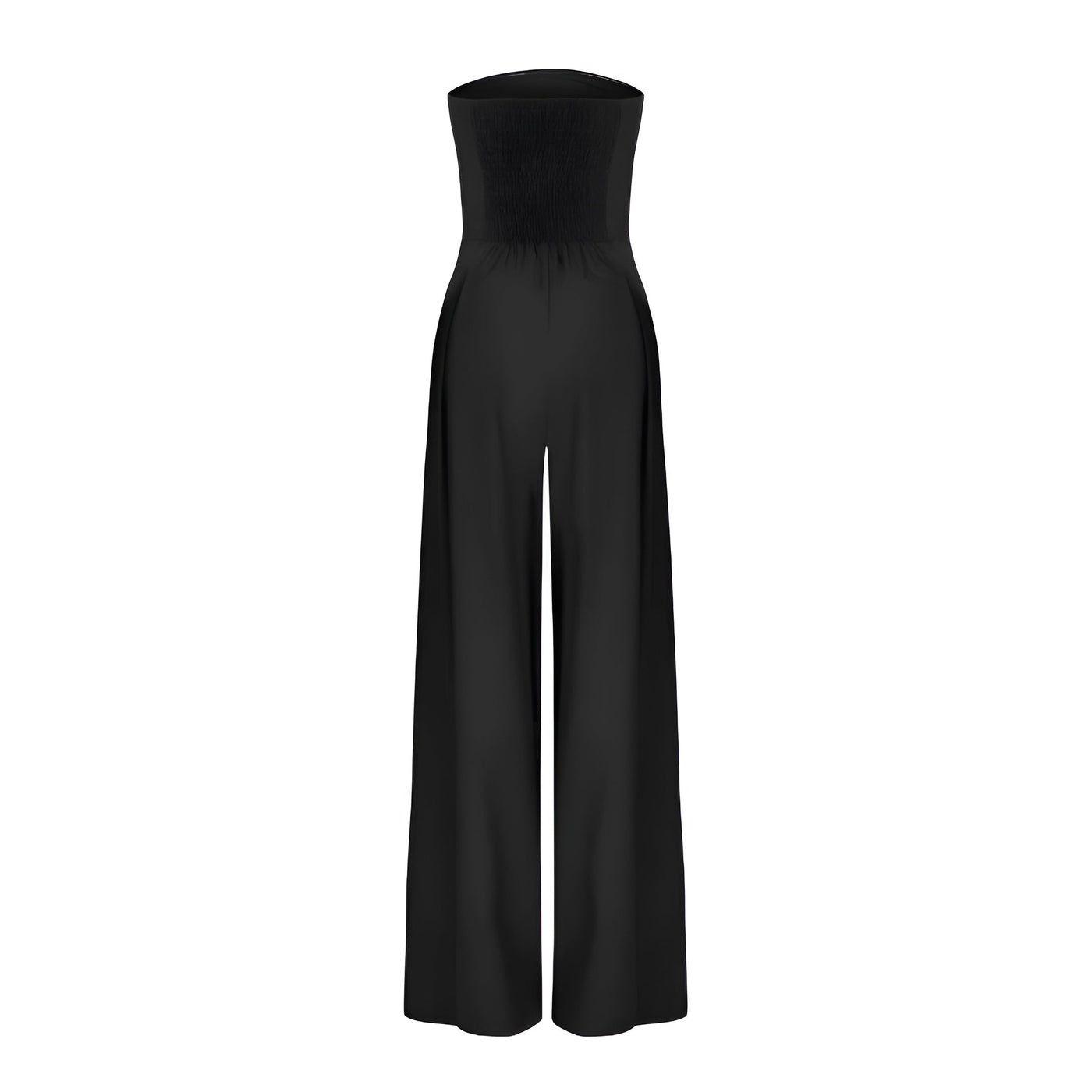 Marielle™ Sleek Jumpsuit