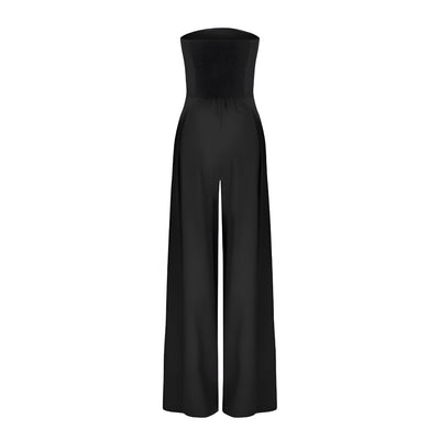 Marielle™ Sleek Jumpsuit