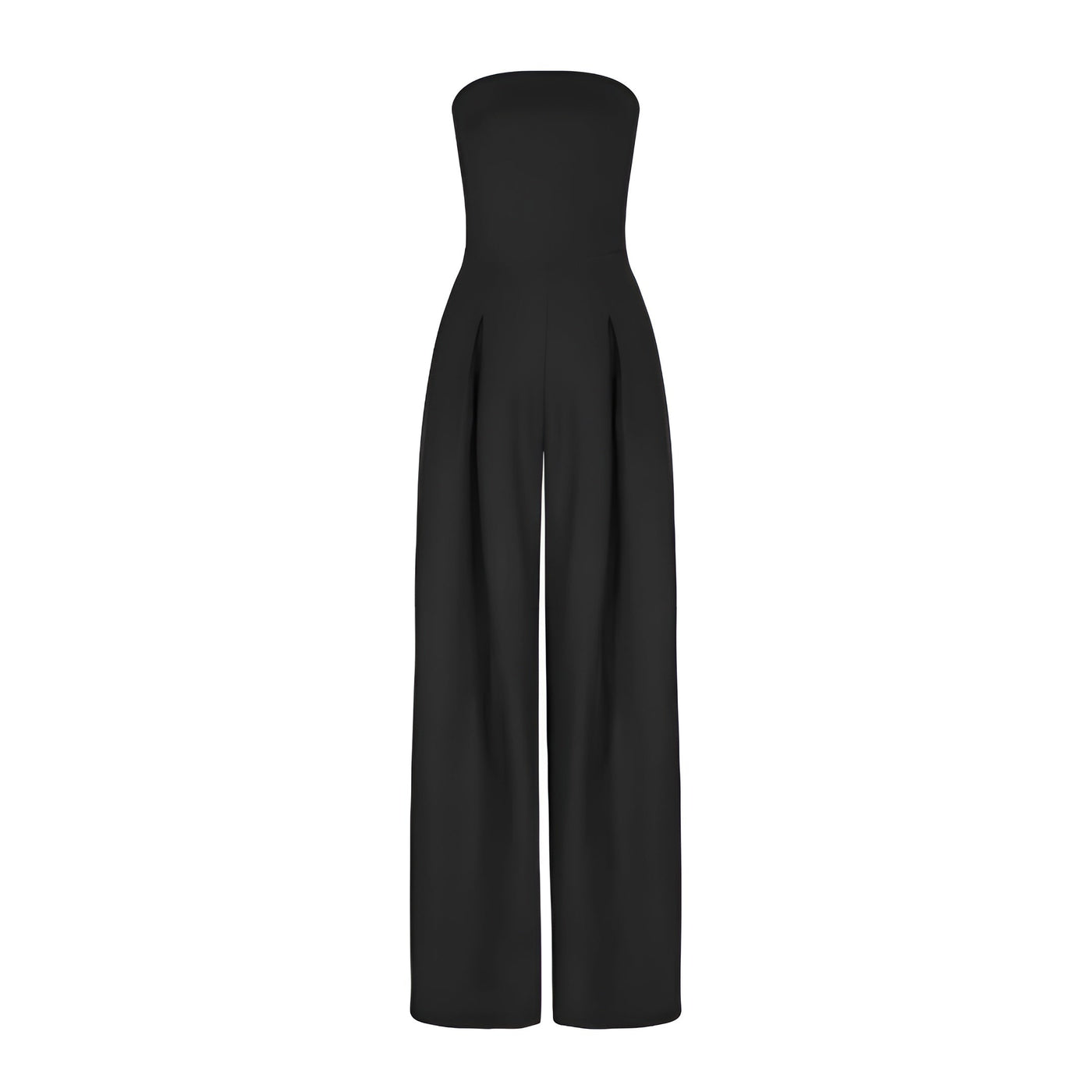 Marielle™ Sleek Jumpsuit