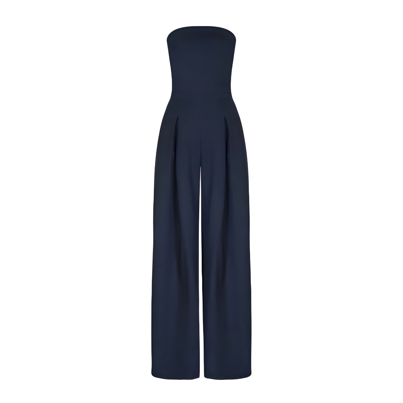 Marielle™ Sleek Jumpsuit