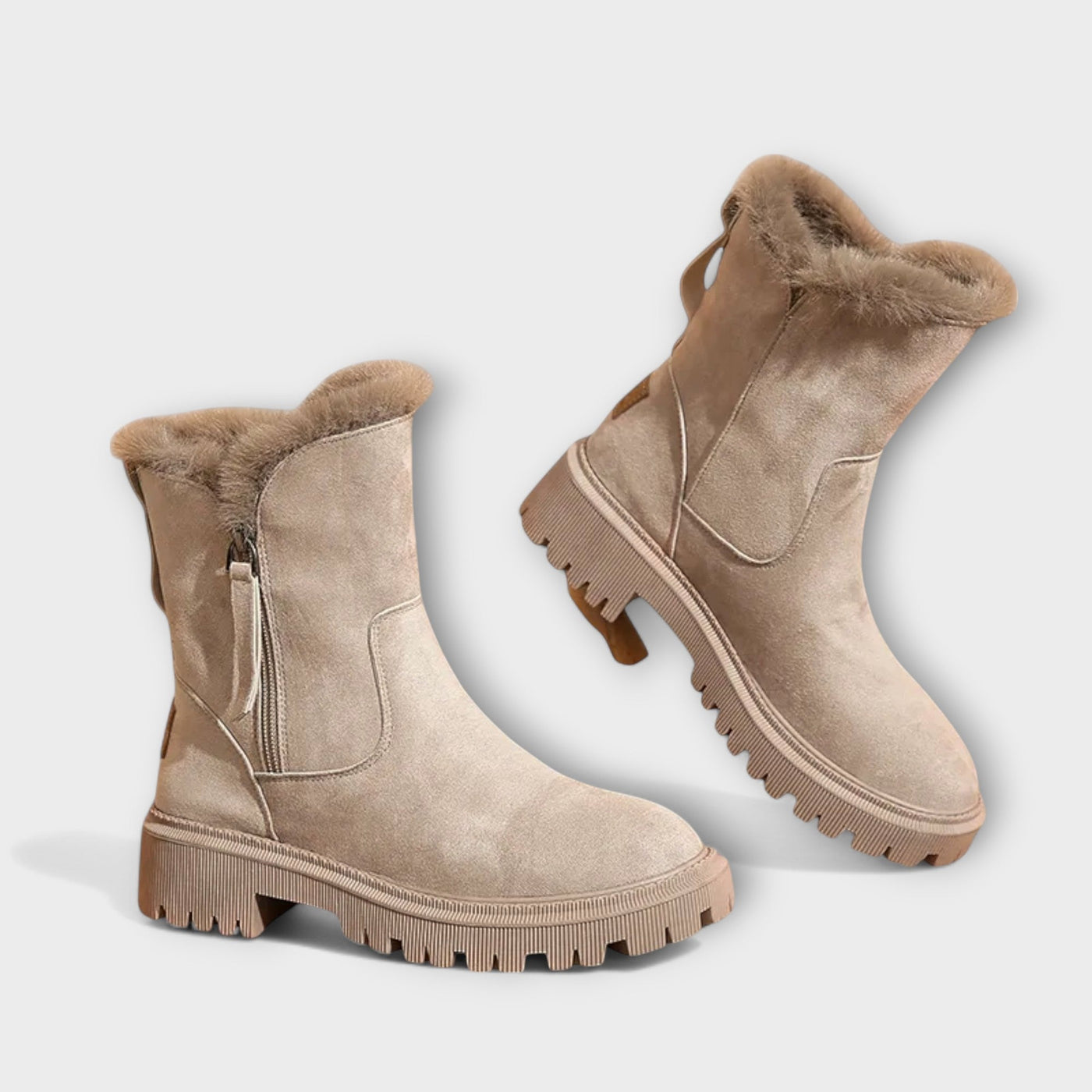 Daisy™ Boots