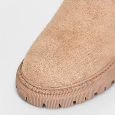 Daisy™ Boots