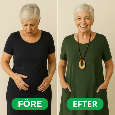 Liora™ Everyday Comfort Dress
