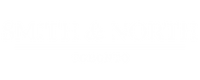 Smith & North