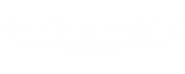 Smith & North