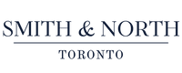 Smith & North