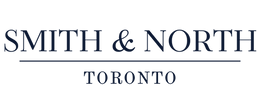 Smith & North