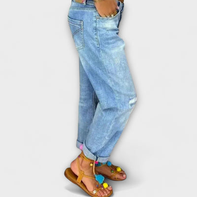 Joy™ Jeans