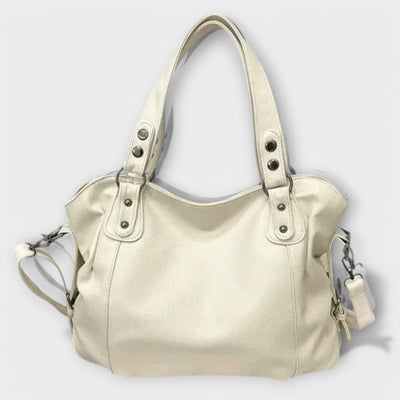 Hailey™ Elegant Hobo Shoulder Bag