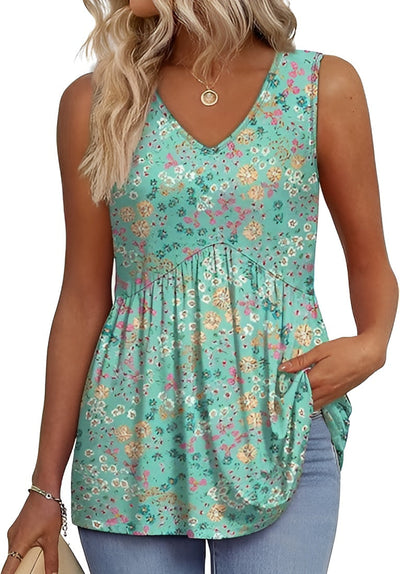 Mila™ Top