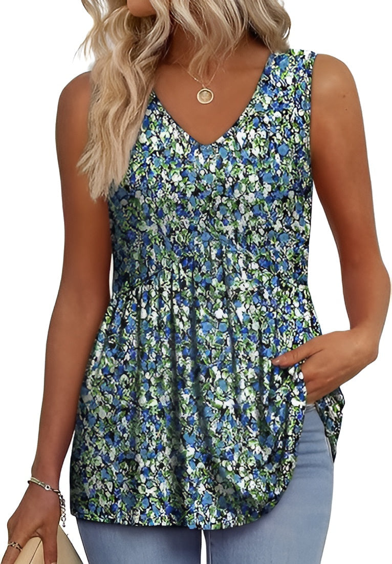 Mila™ Top