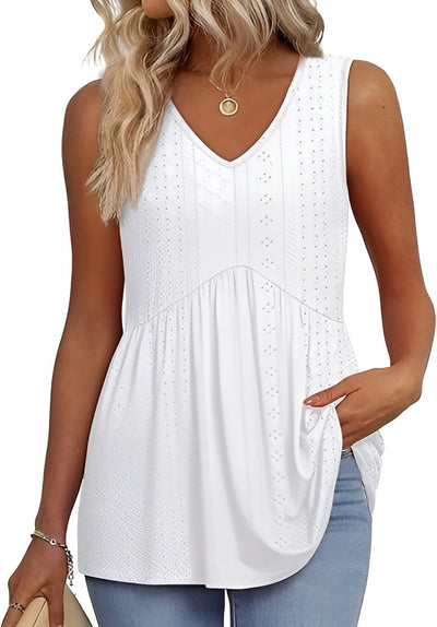 Mila™ Top