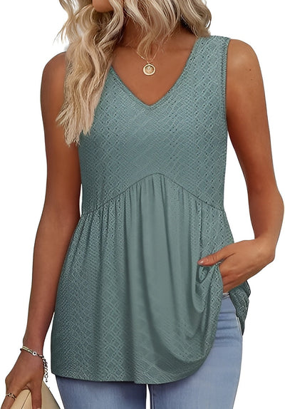 Mila™ Top