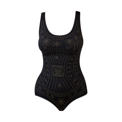 Rita - Seamless Contouring Shapewear