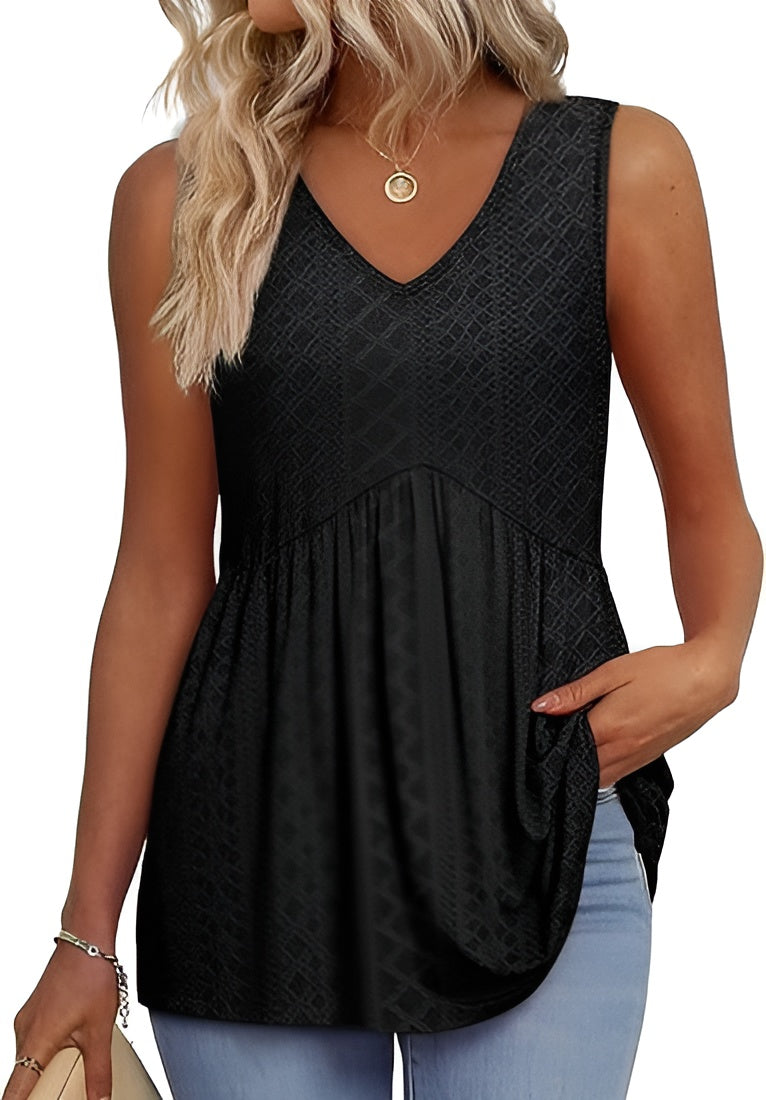 Mila™ Top
