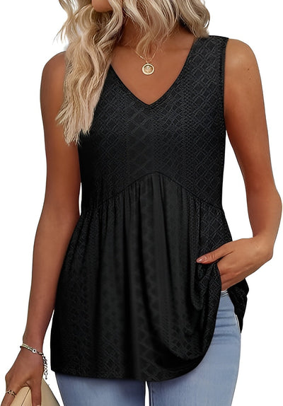 Mila™ Top