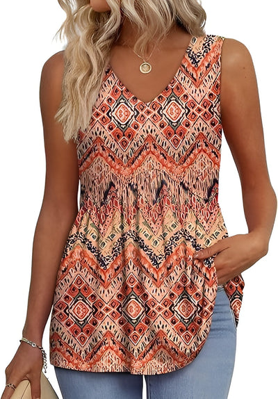 Mila™ Top