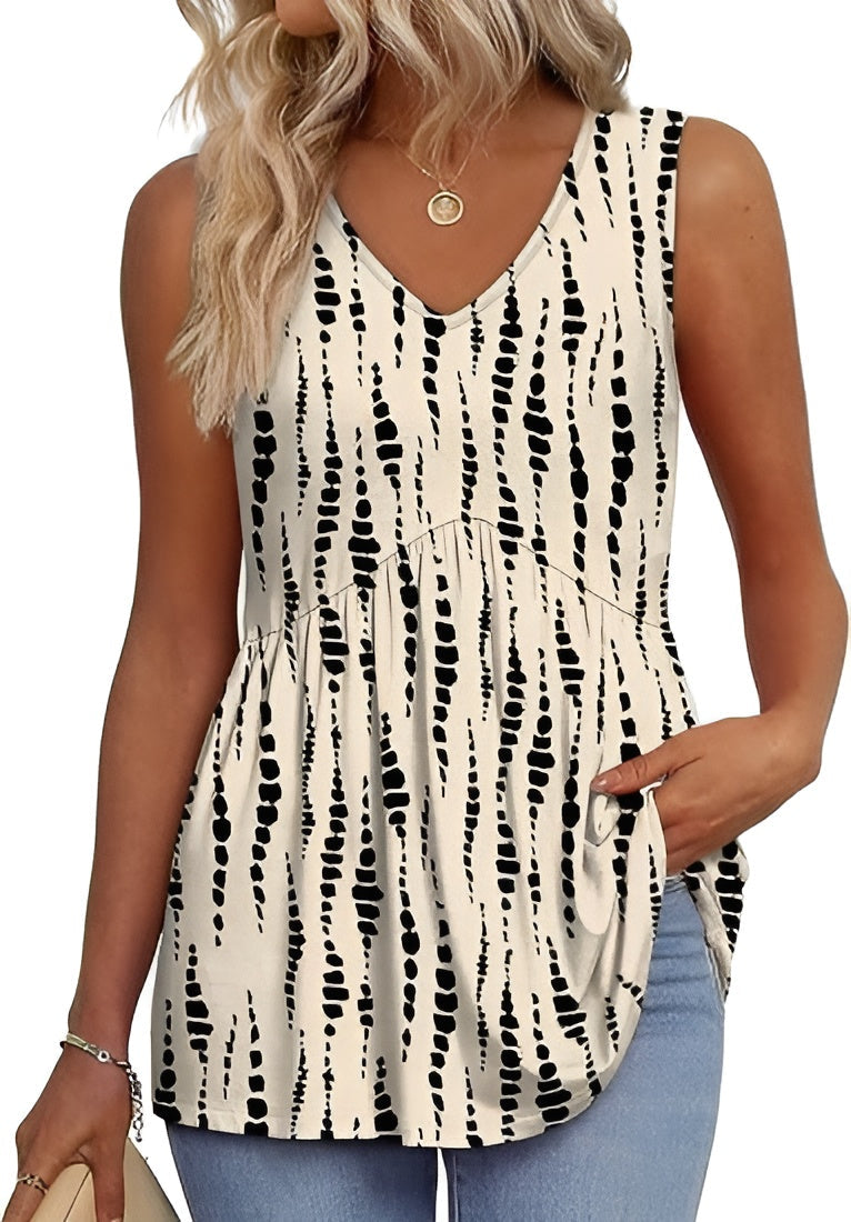 Mila™ Top