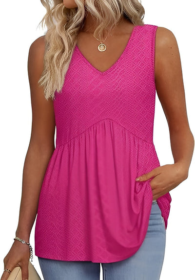 Mila™ Top