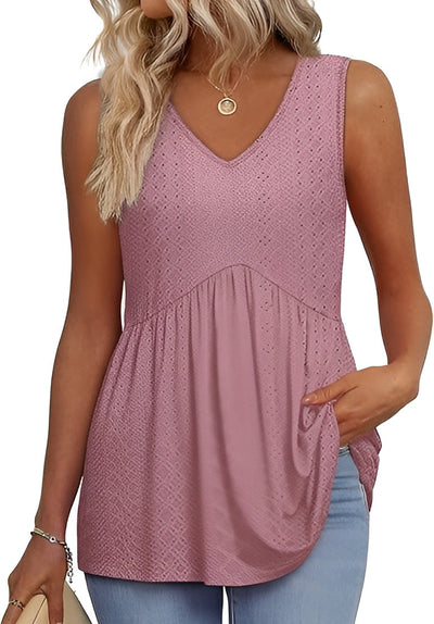 Mila™ Top