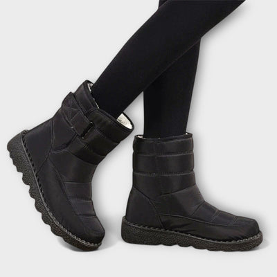 Polar™ Anti-Slip Winter Boots
